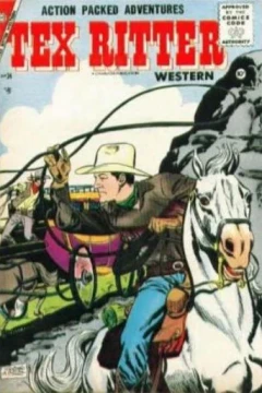 Issue #34