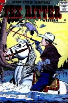 Issue #35