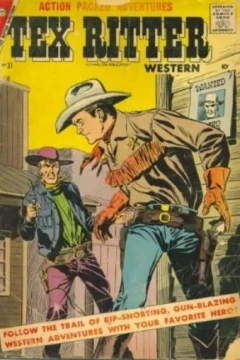 Issue #37