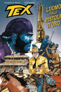 L'uomo dalle pistole d'oro