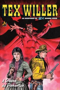Issue #10