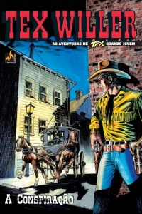 Issue #11