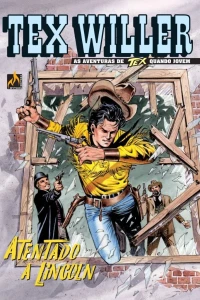 Issue #12