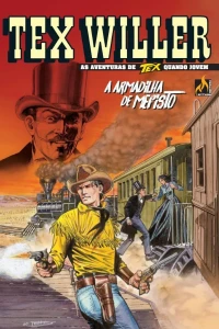 Issue #13