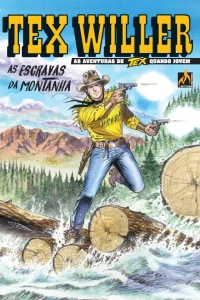 Issue #15