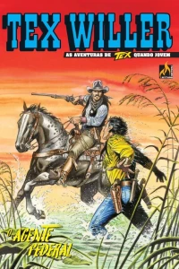 Issue #18