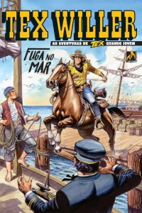 Issue #19