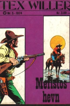 Issue #197405
