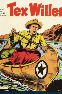 Issue #198512