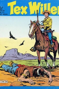 Issue #198708