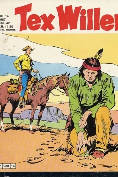 Issue #198714