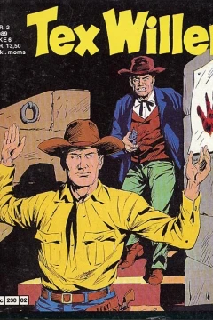 Issue #198902