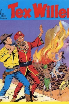 Issue #198907