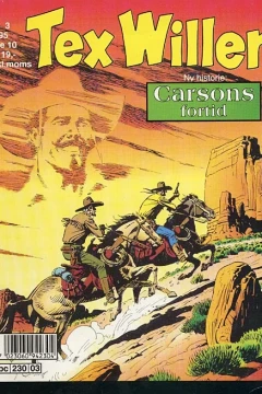 Issue #199503