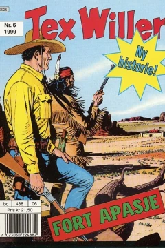 Issue #199906