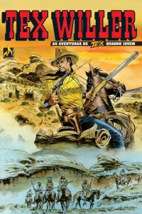 Issue #2
