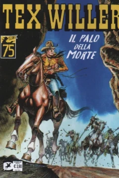 Il palo della morte
