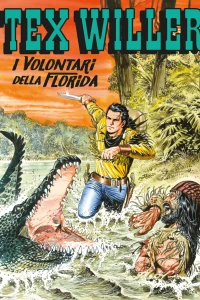 I volontari della Florida