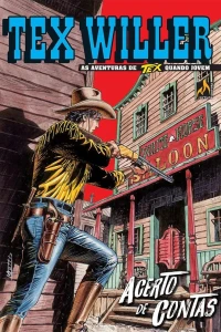 Issue #25
