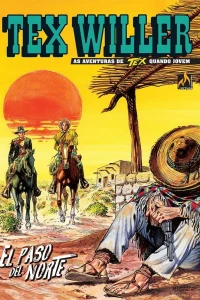 Issue #26