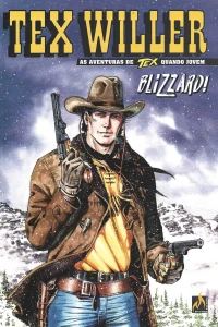Issue #30
