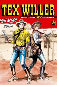Issue #37