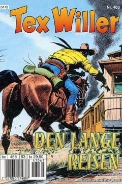 Issue #463