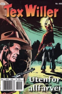 Issue #495