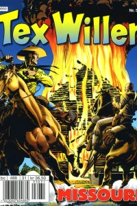 Issue #531