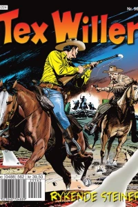 Issue #562