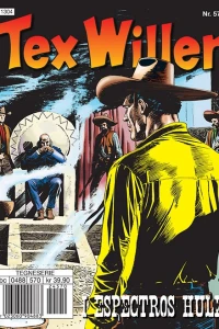Issue #570