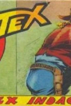 Tex Indaga