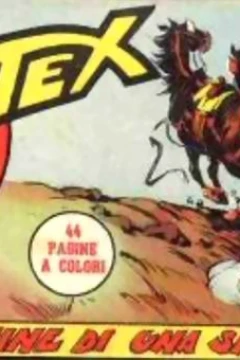 La Fine di una Spia