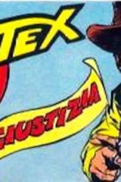 Giustizia