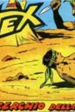 Il Cerchio della Morte