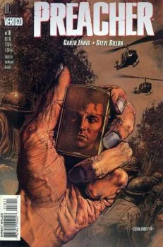 Cover of Texas and the Spaceman