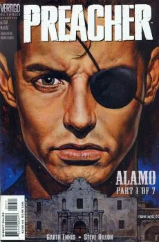 Cover of Texas, By God