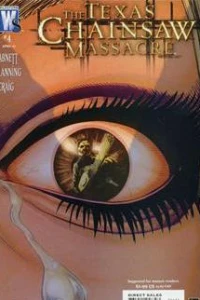 Americanivore, Part 4