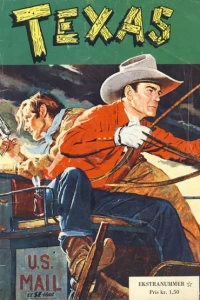 Issue #195936a