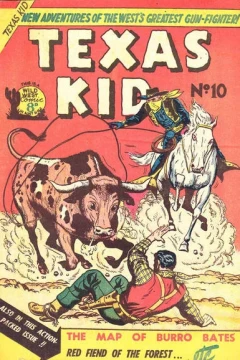 Issue #10
