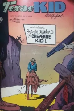 Issue #11
