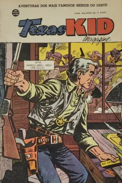 Issue #14