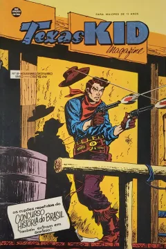 Issue #18