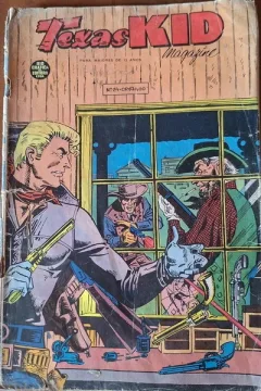 Issue #24