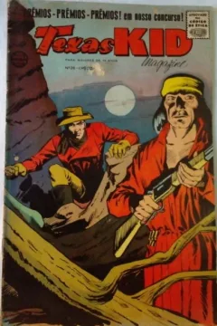 Issue #26