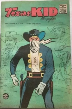 Issue #32