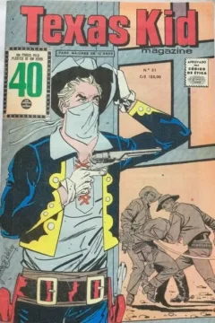Issue #51