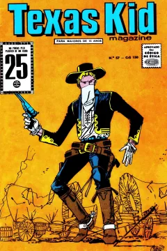 Issue #57