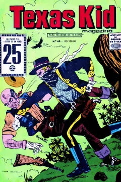 Issue #60