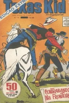 Issue #70